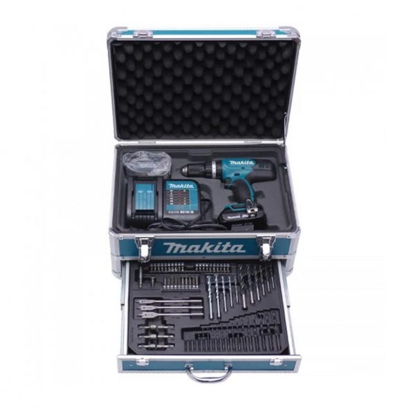 MAKITA1750064