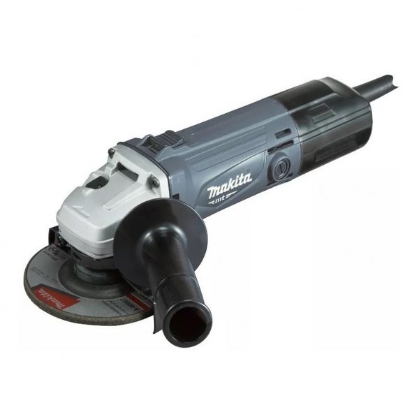 PULIDORA MAKITA MT M9502G / M9507G 570W DE 4.1/2"