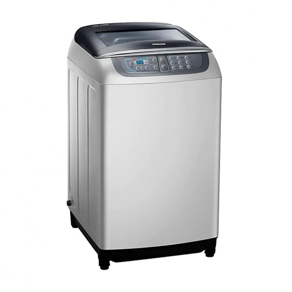 LAVADORA BLANCA 17 KG SAMSUNG WA17F7L2UDY/AP CARGA SUPERIOR CON WOBBLE™