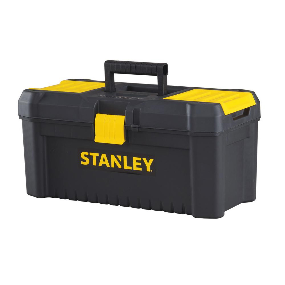 Las mejores ofertas en Cajas de herramientas de Herramientas Stanley