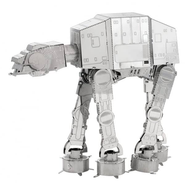 Star Wars Imperial AT-AT