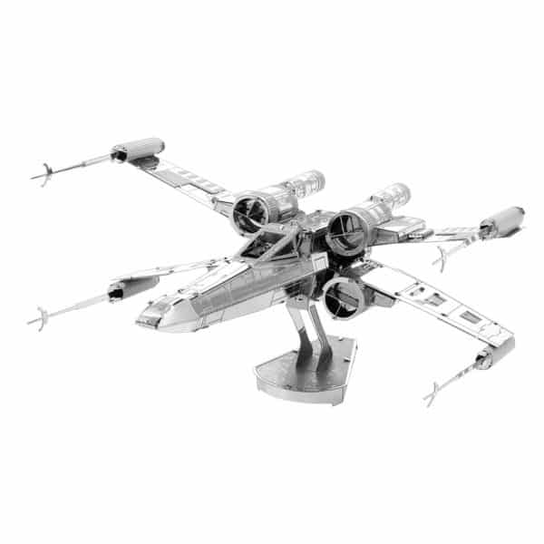 Star Wars X-Wing Starfighter