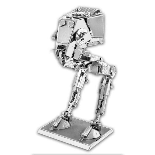 Star Wars AT-ST