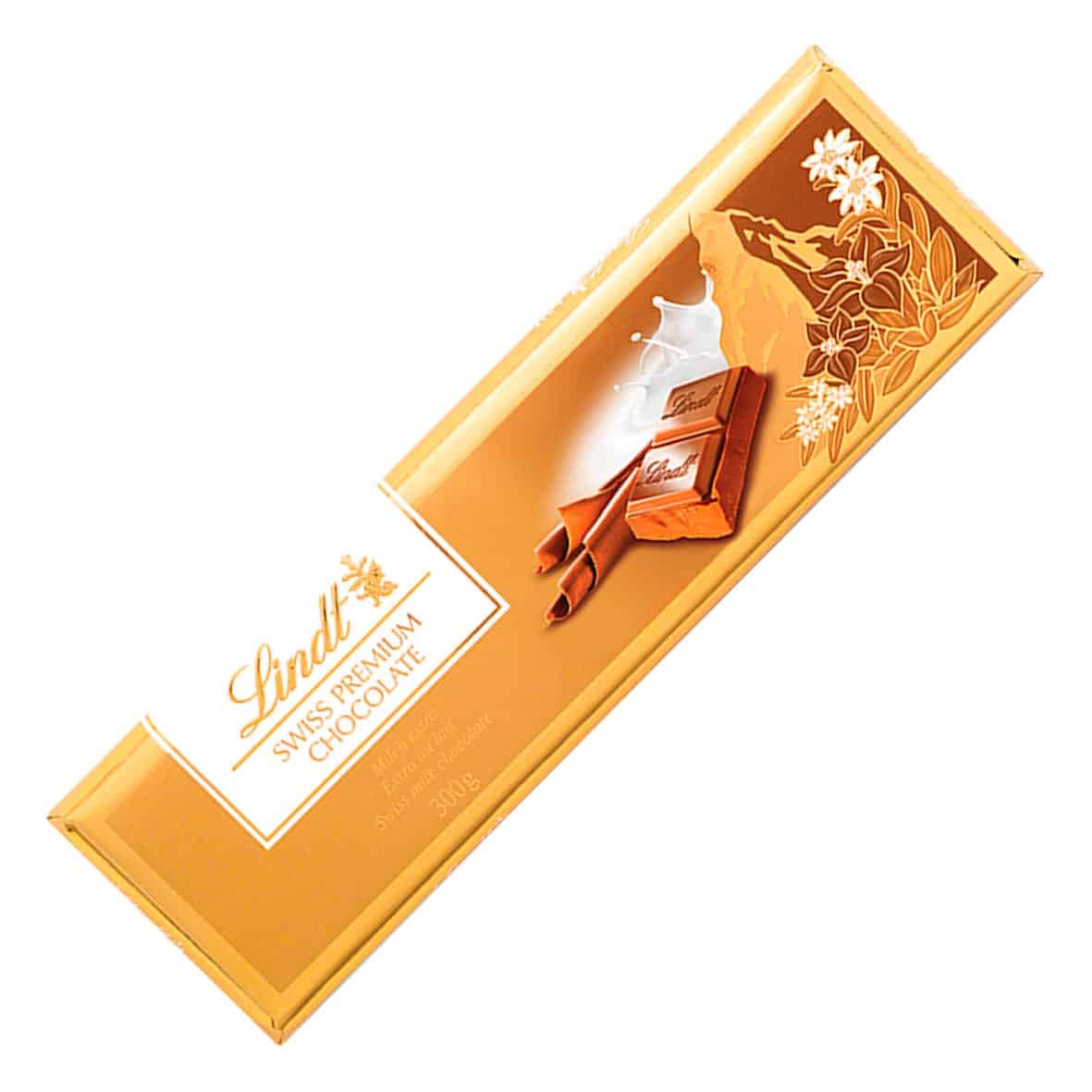 300 гр шоколада. Шоколад Lindt Swiss Premium. Шоколад Lindt 300 Dark Chocolate. Шоколад Lindt Swiss Premium 300 гр. Lindt Swiss Premium Chocolate 300g.
