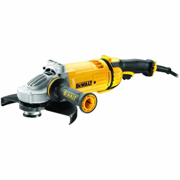 PULIDORA / ESMERILADORA DEWALT DWE4559-B3