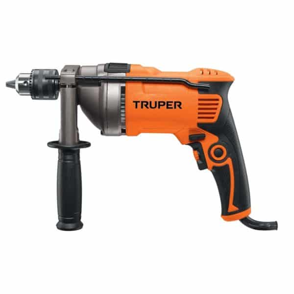 ROTOMARTILLO TRUPER 1/2", 850W