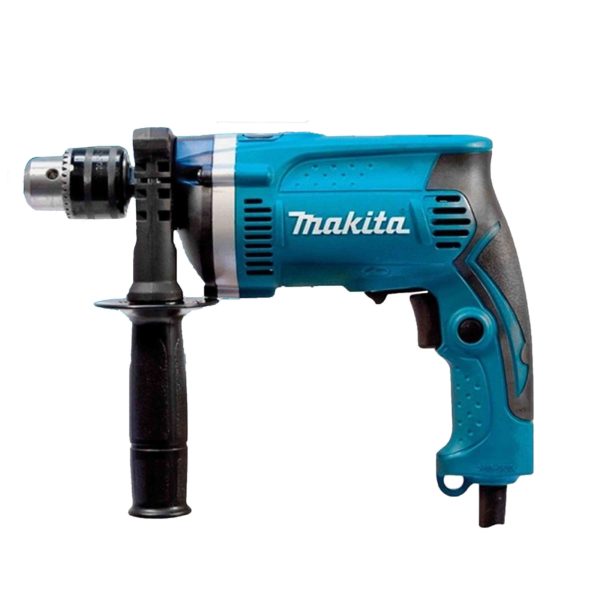 ROTOMARTILLO MAKITA HP1630