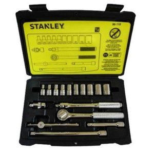AUTOCLE STANLEY 86-118