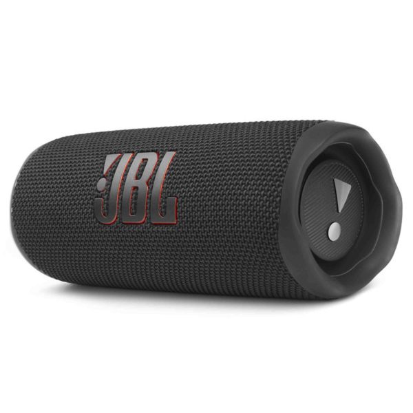 BOCINA PORTATIL BLUETOOTH JBL FLIP 6