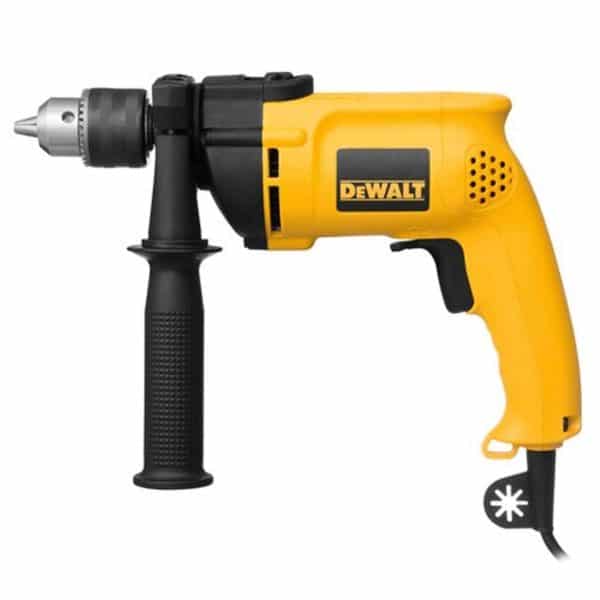 ROTOMARTILLO DEWALT DW508S-B3