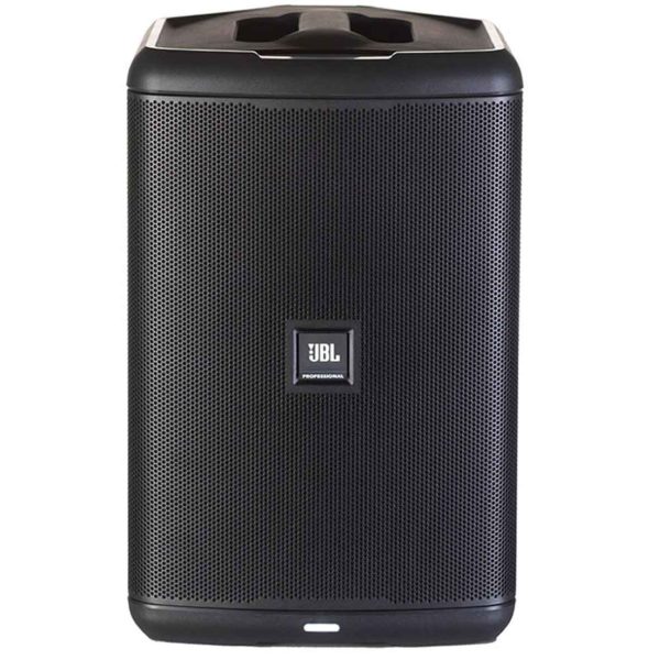 BOCINA INALAMBRICA JBL EON ONE COMPACT