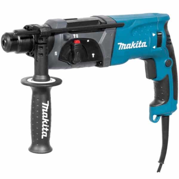 ROTOMARTILLO MAKITA HR2470X6