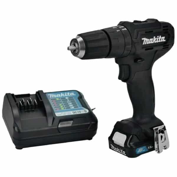 ROTOMARTILLO INALAMBRICO MAKITA HP333DYX3B