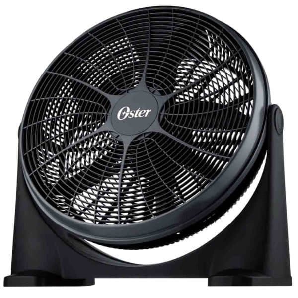 VENTILADOR DE PISO OSTER OBF851