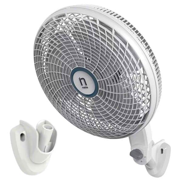 VENTILADOR NAVIA P16S2