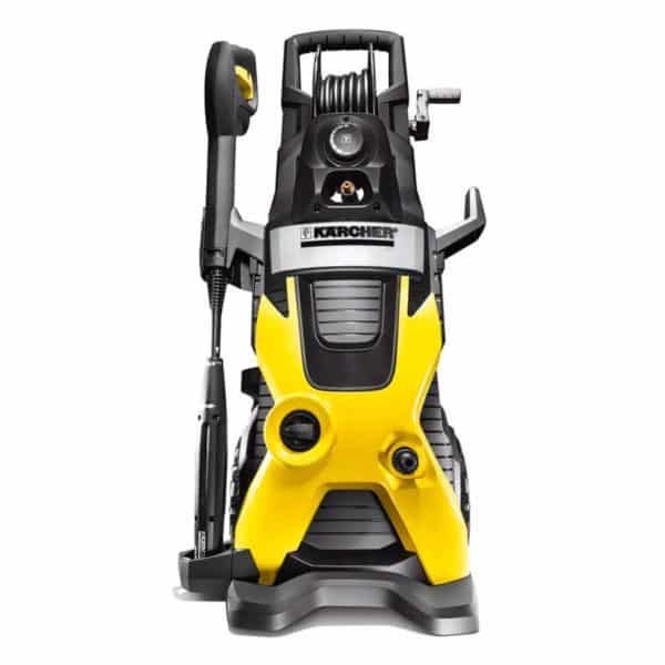 HIDROLAVADORA KARCHER K5 PREMIUM