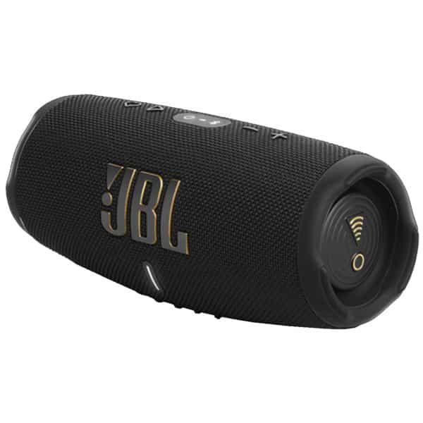 BOCINA PORTATIL JBL CHARGE 5