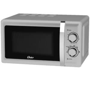 HORNO MICROONDAS OSTER OGAW9702