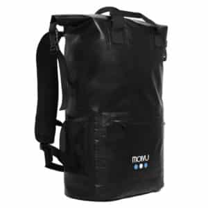 MOCHILA IMPERMEABLE MOLVU RIO 1