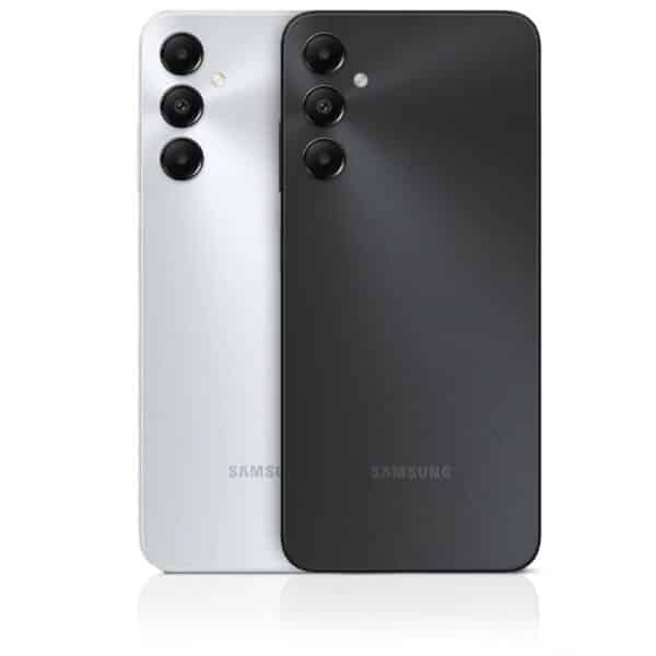 TELEFONO SAMSUNG GALAXY A05S