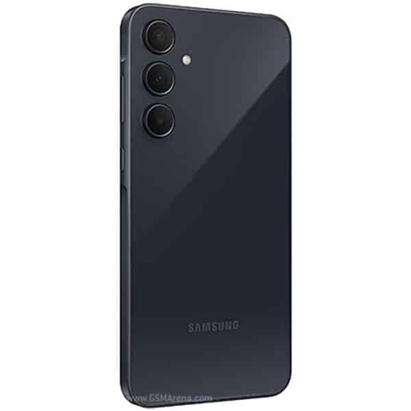 TELEFONO SAMSUNG GALAXY A35 5G