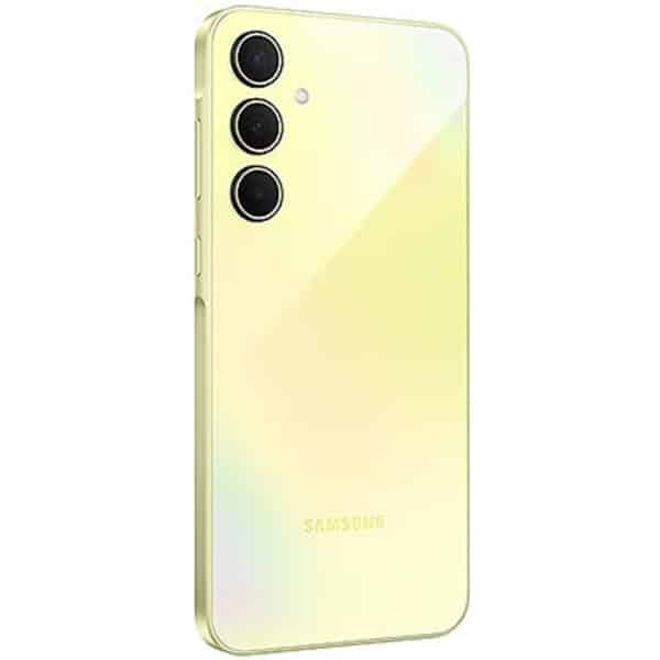 TELEFONO SAMSUNG GALAXY A35 5G