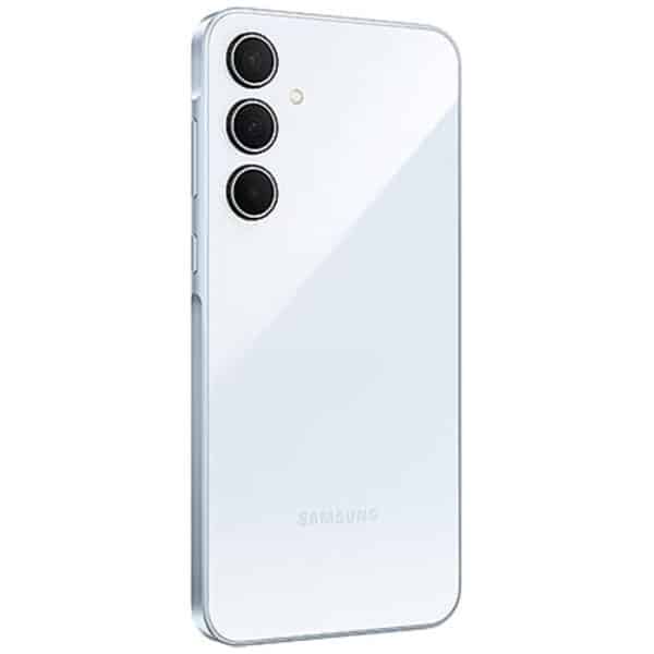 TELEFONO SAMSUNG GALAXY A35 5G